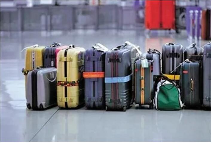 泉州到白河县行李托运